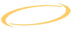 Main