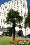 Four Seasons, Buenos Aires