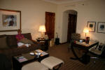 Our Room