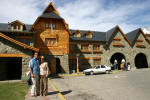 Bariloche Museum