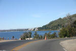 Bariloche First Glimpse
