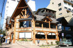 Familia Weiss Restaurant