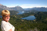 Incredible Views