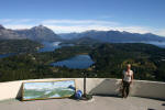 Quite a Panorama