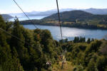 Going Back Down