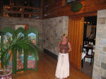 Restaurant Los Cesares