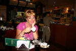 Havanna Coffee