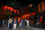 Konex Cultural Center