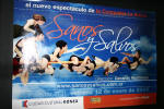 Sanos y Salvos