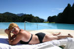 The Good Life - with a View!