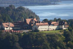 Llao Llao Resort