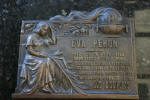 Marker Detail
