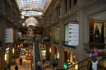 Buenos Aires Mall