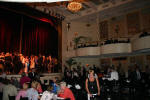 Tango Show