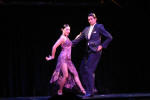 Tango was born here