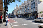 Broadway