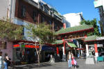 Chinatown
