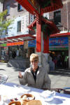 Dim Sum