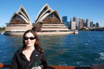 Opera House