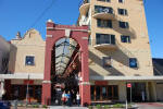 Little Italy