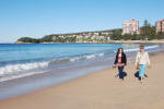 Manley Beach