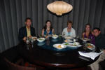 Ocean Room