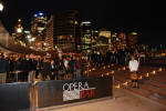 Opera Bar