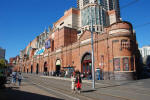 Market City