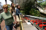 Incline Railway