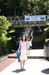 Incline Railway