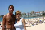 Bondi Beach