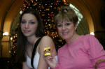 Vegemite!