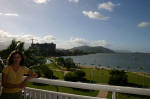 Cairns