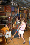 Didgeridoo!