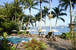 Dunk Island Resort