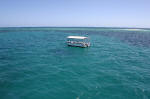 Great Barrier Reef
