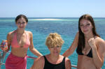 Apres Dive