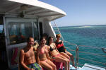 Beaver Cay