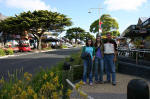 Cowes, Phillip Island