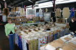 Queen Victoria Market