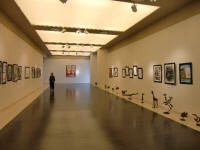 Art Gallery