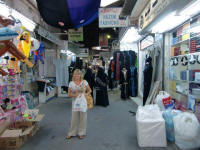 Fashion Souk