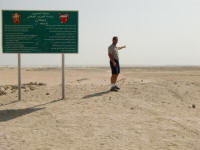 Oil Field
