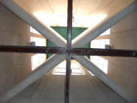 Wind Tower