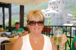 Sarajevsko Pivo
