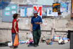 Mostar Life