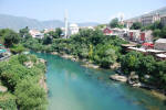 Neretva River