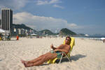 The Good Life