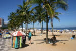 Ipanema Shopping