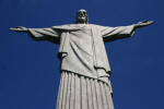 Christ the Redeemer